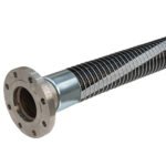 INDUSTRIAL HOSE ASSEMBLIES