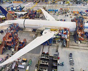 xr:d:DAFzMFfoLzM:9,j:2325391435698666094,t:23110408